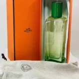 Muguet Porcelaine Eau de Toilette