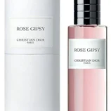 Rose Gipsy Eau de Parfum