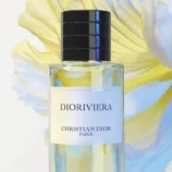 Dioriviera Eau de Parfum