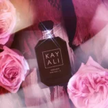 Oudgasm Rose Oud | 16 Eau de Parfum Intense