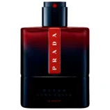 Rossa Ocean Le Parfum
