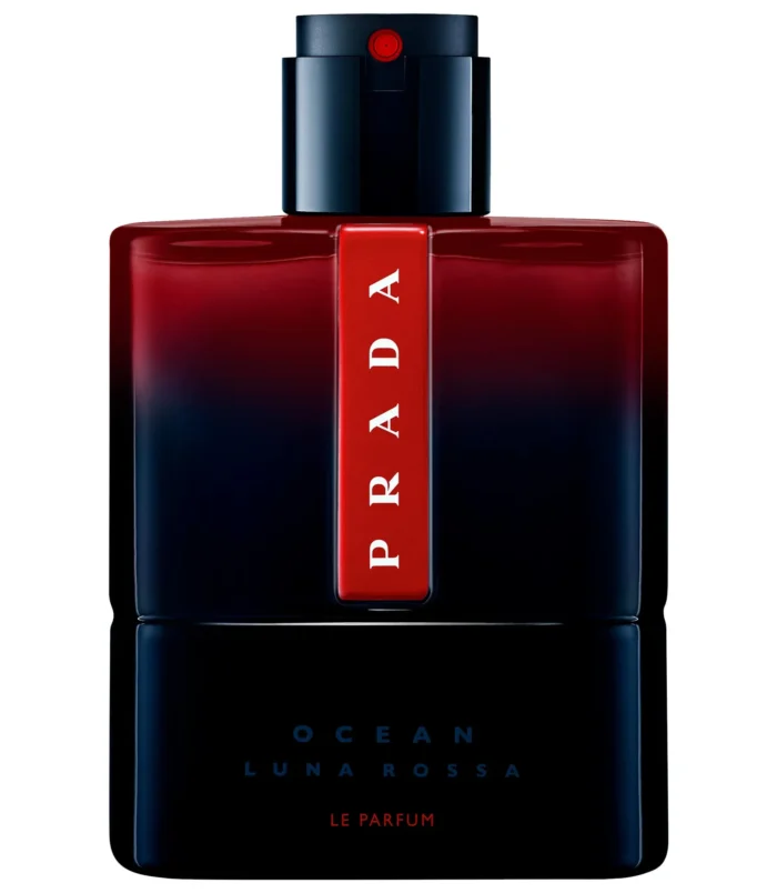 Rossa Ocean Le Parfum Rossa Ocean Le Parfum