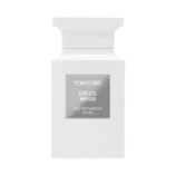 Soleil Neige Eau de Parfum