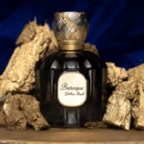 Baroque Satin Oud Eau De Parfum