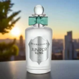 Juniper Sling Eau de Toilette