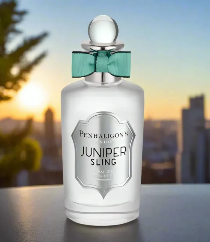 Juniper Sling Eau de Toilette