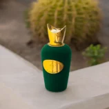 Cadenza Eau de Parfum