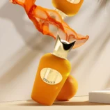 Erba Oud Eau de Parfum