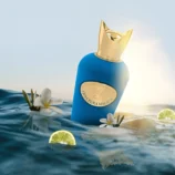 Erba Pura Magica Eau de Parfum