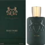 Haltane Eau de Parfum