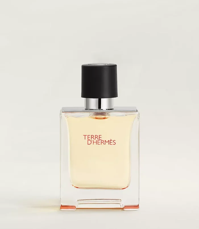 Terre d'Hermès Eau de Toilette Terre d'Hermès Eau de Toilette