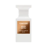 Soleil de Feu Eau de Parfum