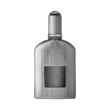 Grey Vetiver Eau de Parfum