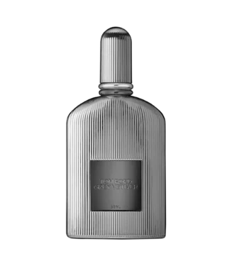Grey Vetiver Eau de Parfum