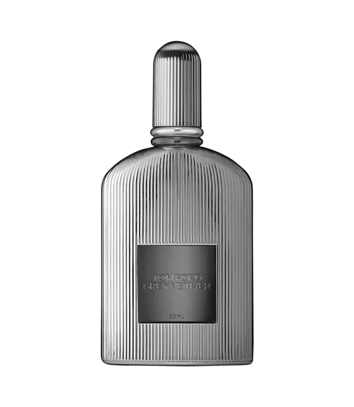 Grey Vetiver Eau de Parfum Grey Vetiver Eau de Parfum