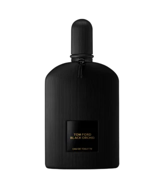 Black Orchid Eau de Toilette