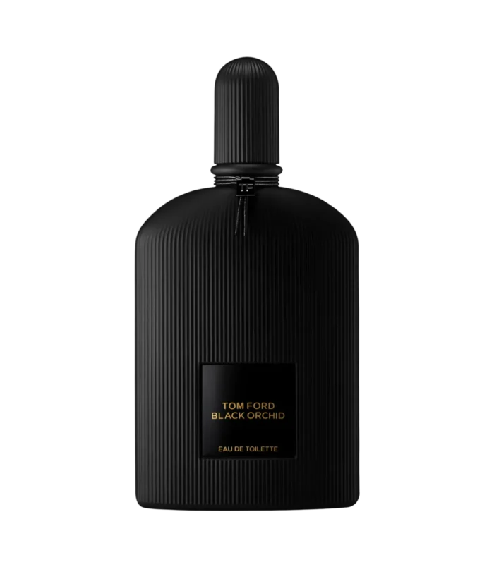 Black Orchid Eau de Toilette