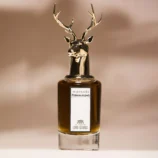 The Tragedy of Lord George Eau de Parfum