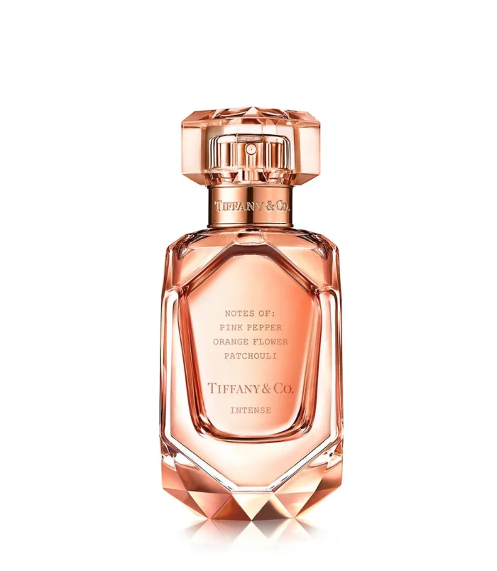 Rose Gold Intense Eau de Parfum Rose Gold Intense Eau de Parfum