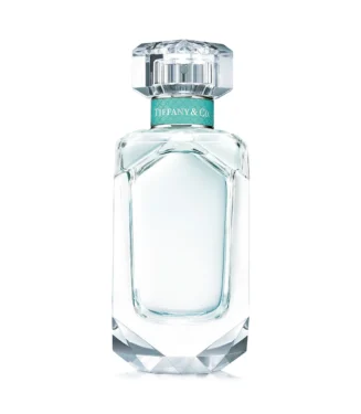 Tiffany & Co. Eau de Parfum