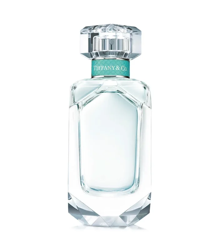 Tiffany & Co. Eau de Parfum Tiffany & Co. Eau de Parfum