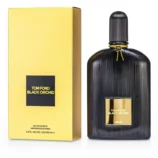 Black Orchid Eau de Parfum