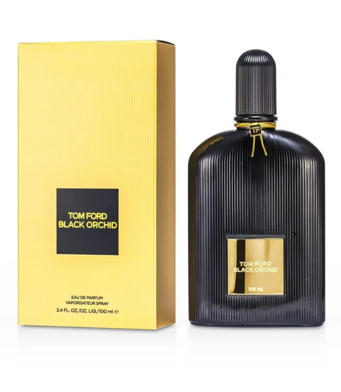Black Orchid Eau de Parfum Black Orchid Eau de Parfum