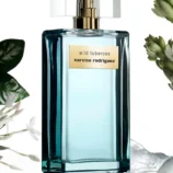 Wild Tuberose Eau de Parfum Intense