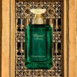 Moghol Eau de Parfum