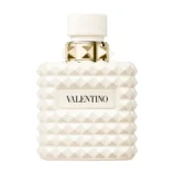 Donna Born In Roma Ivory Eau de Parfum