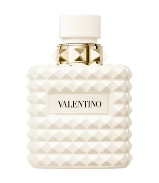 Donna Born In Roma Ivory Eau de Parfum