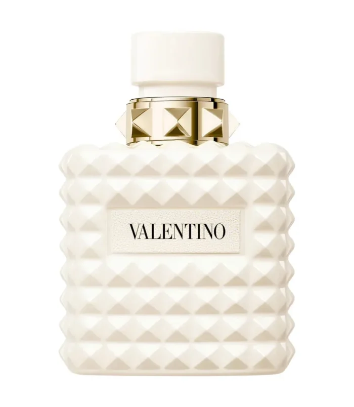Donna Born In Roma Ivory Eau de Parfum