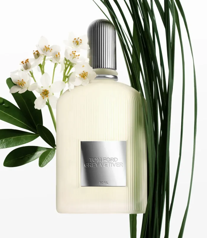 Grey Vetiver Eau de Parfum Grey Vetiver Eau de Parfum