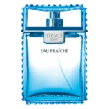 Man Eau Fraiche Eau de Toilette