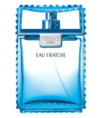 Man Eau Fraiche Eau de Toilette