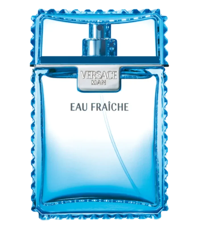 Man Eau Fraiche Eau de Toilette