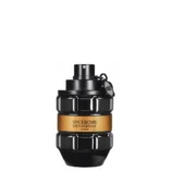 Spicebomb Extreme Eau de Parfum