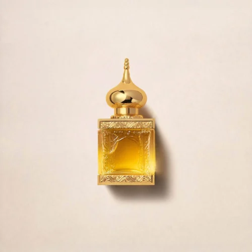 amouage-cristal-gold-woman-bottle amouage-cristal-gold-woman-bottle
