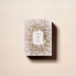 amouage-cristal-gold-woman-box