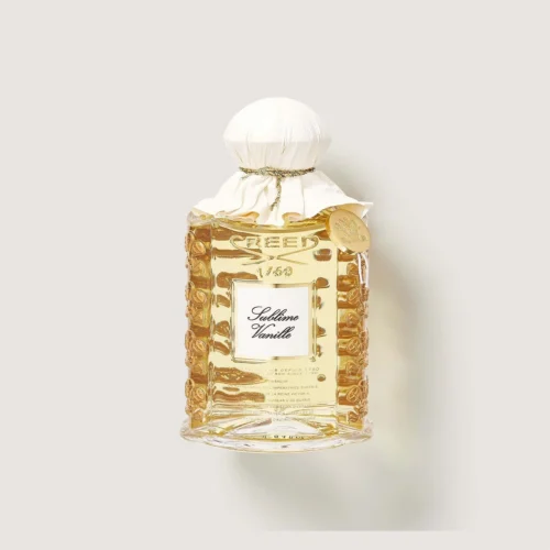 creed-sublime-vanille-250ml creed-sublime-vanille-250ml