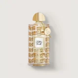 creed-sublime-vanille-bottle