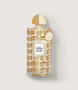Creed Les Royales Exclusives Sublime Vanille EDP 75ml