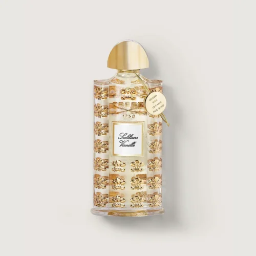 creed-sublime-vanille-bottle creed-sublime-vanille-bottle
