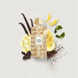 creed-sublime-vanille-ingredients