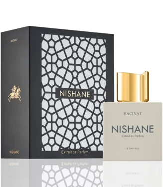 Nishane Hacivat Extrait de Parfum 100ml