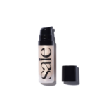 saie-glowy-1