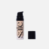 saie-glowy-2