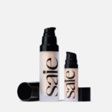 saie-glowy-3
