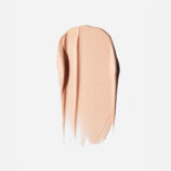 saie-glowy-5