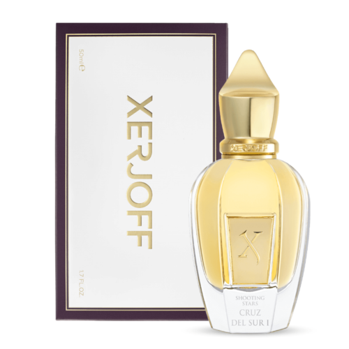 xerjoff-cruz-del-sur-1-bottle-box xerjoff-cruz-del-sur-1-bottle-box